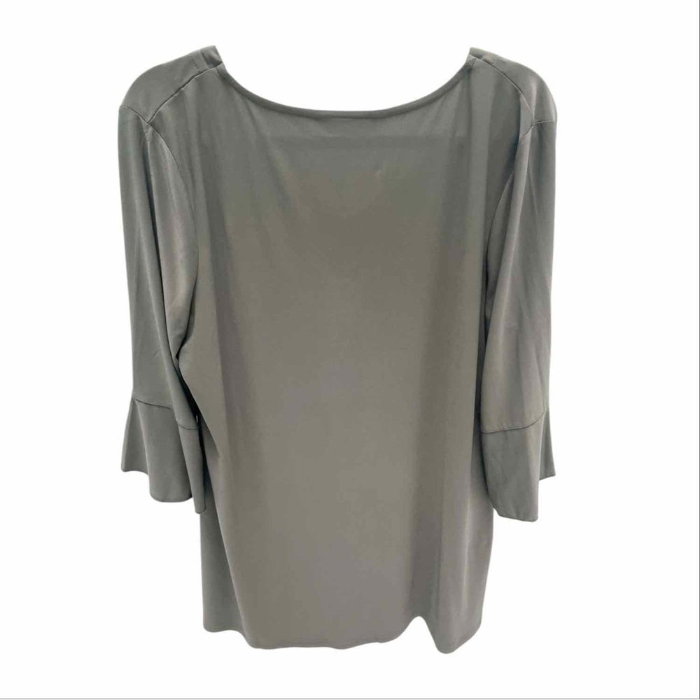 Tango Mango blouse - Picture 2 of 5